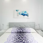 公寓 906 Luxury Paraiso Sea View *