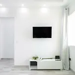 906 lUXURY PARAíSO SEA VIEW *