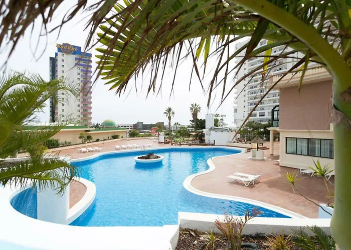 906 Luxury Paraiso Sea View * 아데제